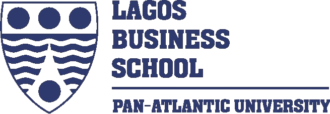 Lagos Business School : 