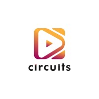 Circuits TV : Brand Short Description Type Here.